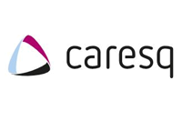 caresqgroot