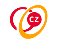 cz-logo