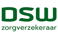 dswgroot