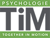 TiM Psychologie Logo