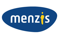 menzisgroot