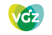 vgzlogo