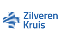 zilveren-kruis-logo