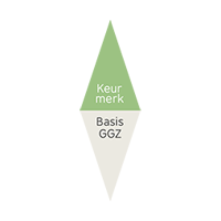 keurmerk-basis-ggz-200x200