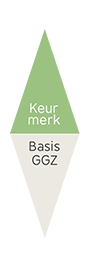 keurmerk basis ggz