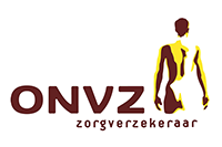 onvz-groot