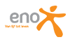 logo Eno Zorgverzekeraar