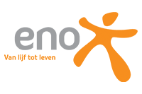 logo Eno Zorgverzekeraar