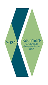 keurmerk2024