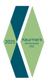 keurmerk2025