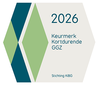 keurmerk 2026 KIBG timpsychologie
